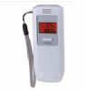 Digital Breath Alcohol Tester